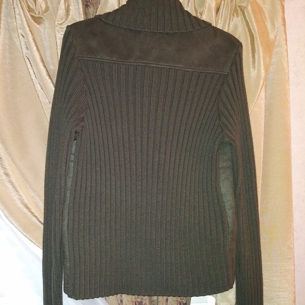 E Studio Jacket - Picture 4 of 7